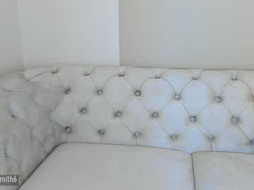 webcam girl jovanna_smith capture image #3200075