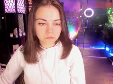 webcam girl alma_pearl capture image #1743986