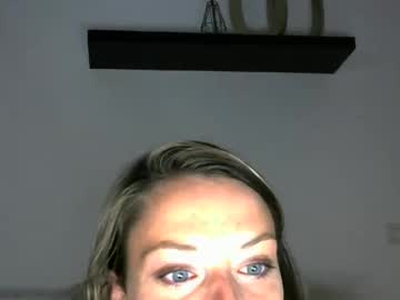 webcam girl mikky50 capture image #4041930