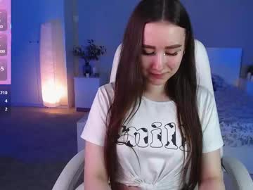 webcam girl paolla_oliveira capture image #4087742