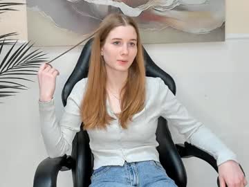 webcam tranny esmacoppens capture image #4017917