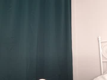 webcam girl im_jasmine capture image #1458030