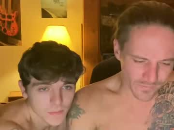 webcam man jpawn0819 capture image #3206903