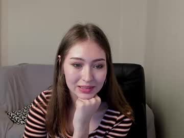 webcam girl monica_ladyy capture image #634761