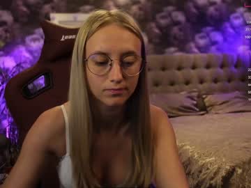 webcam girl angeellina capture image #3372212