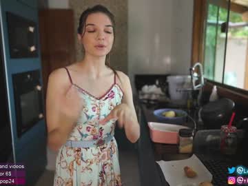 webcam girl loollypop24 capture image #1833617