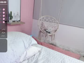webcam girl little_effy18 capture image #1153945