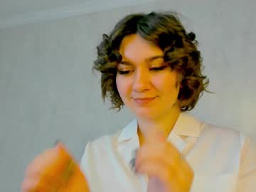 webcam girl madnessgirl capture image #4078234