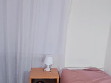 webcam girl marionfuuller capture image #3970587