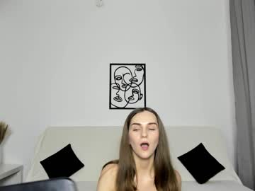 webcam girl iris_blossom_ capture image #3741021