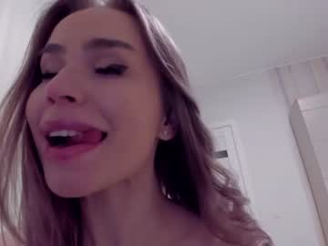webcam girl aminaswan_ capture image #3408238