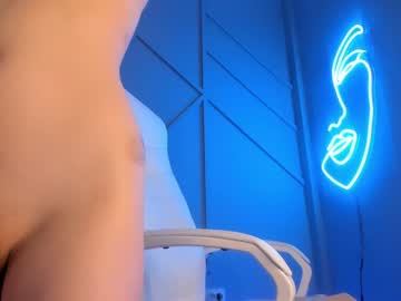 webcam girl kisimoto_key capture image #1491661