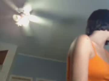 webcam girl anatanowaifu capture image #852396