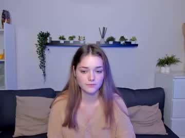 webcam girl caitlin_bell capture image #101833