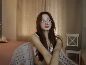 webcam girl _guesswhat_ capture image #1214592