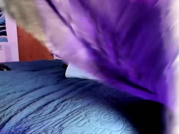webcam girl littlee33 capture image #1777401