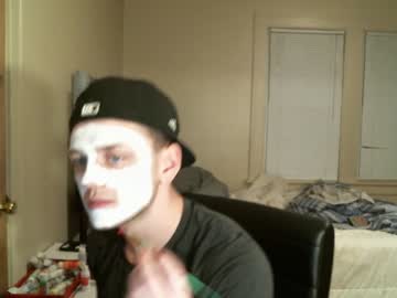 webcam man sexylax69 capture image #2597576