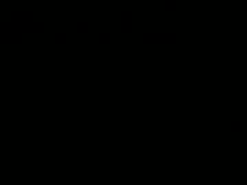 webcam man ethan0005 capture image #4017954
