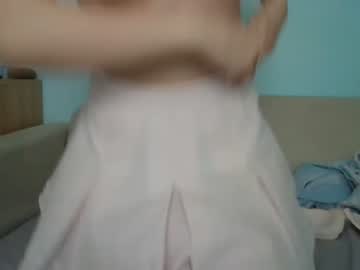 webcam girl ichigocutie222 capture image #3752371