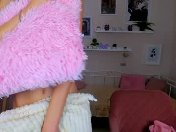 webcam girl wendy_bates capture image #548345