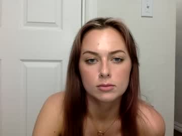 webcam girl blakelybella166 capture image #3880529