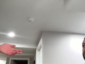 webcam man bmwkcm capture image #2189595