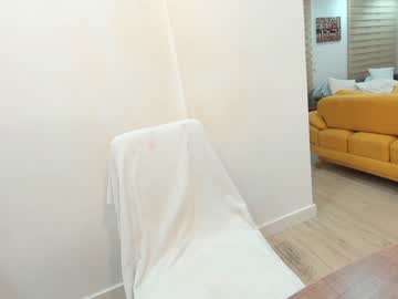 webcam girl ehotlovea capture image #2983928