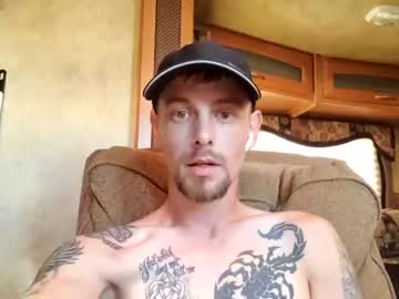 webcam man ajshoothoops capture image #1760575