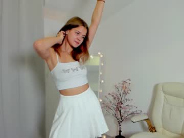 webcam girl eli_sun capture image #2644322