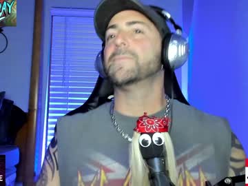 webcam man whaaaaaaaat capture image #2030623