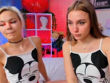 webcam couple huntertiana capture image #471985