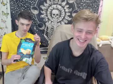 webcam man logancorvus capture image #1669423