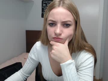 webcam girl nicole_mia capture image #2843476