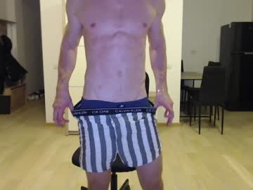 webcam man _alexanderwilliams capture image #2968577