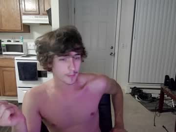 webcam man calamity_26 capture image #2267028
