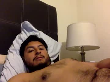 webcam man valencia91278 capture image #3980399