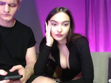 webcam girl bludvice capture image #2358452
