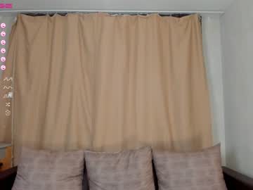 webcam girl patriciahenry capture image #3764466