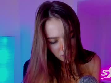 webcam girl _demi_dee_ capture image #2374628