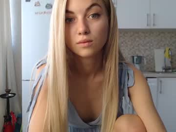 webcam girl brilliantvictoria capture image #330038