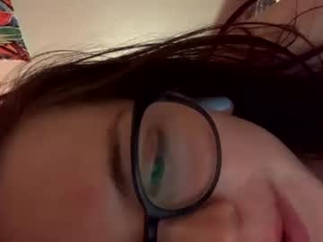 Cam for miquieskyebb