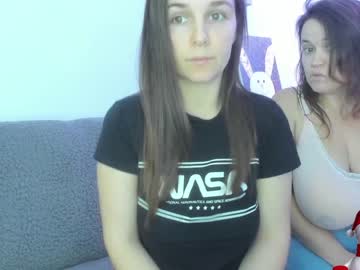 webcam couple dayanna_sweet capture image #670681