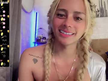 webcam tranny xmonstrouscockivy capture image #3623720