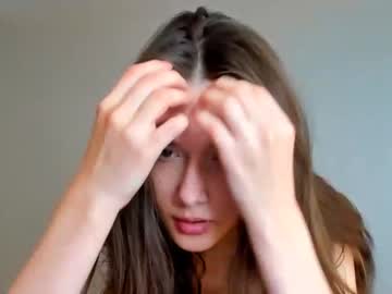 webcam girl willa_williams capture image #3122934