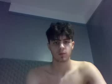 webcam man mattysub1 capture image #3260942