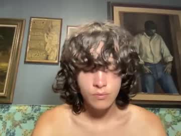 webcam man jungleliving333 capture image #1821051