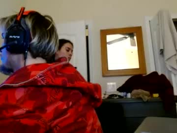 webcam couple jadestone45 capture image #1750482