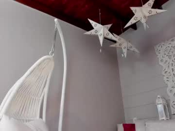 webcam girl _meghan_gomez1_ capture image #1746204