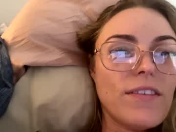 webcam girl missypriss23 capture image #3953392