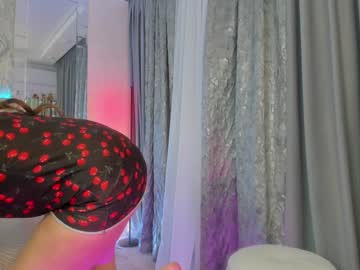 webcam girl sweety_rinushka_ capture image #3199446